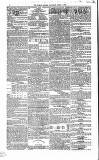 Public Ledger and Daily Advertiser Saturday 05 April 1856 Page 2