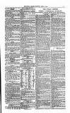 Public Ledger and Daily Advertiser Saturday 05 April 1856 Page 3