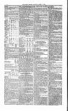 Public Ledger and Daily Advertiser Saturday 05 April 1856 Page 4