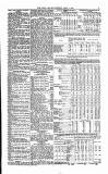 Public Ledger and Daily Advertiser Saturday 05 April 1856 Page 5