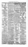 Public Ledger and Daily Advertiser Thursday 24 April 1856 Page 2