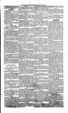 Public Ledger and Daily Advertiser Thursday 24 April 1856 Page 3