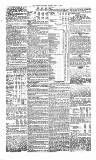 Public Ledger and Daily Advertiser Friday 02 May 1856 Page 3