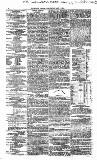 Public Ledger and Daily Advertiser Wednesday 07 May 1856 Page 2
