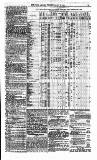 Public Ledger and Daily Advertiser Wednesday 07 May 1856 Page 3