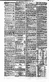 Public Ledger and Daily Advertiser Wednesday 07 May 1856 Page 4