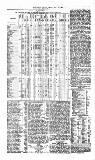Public Ledger and Daily Advertiser Friday 16 May 1856 Page 4