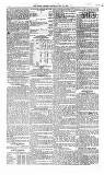 Public Ledger and Daily Advertiser Saturday 24 May 1856 Page 2