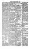 Public Ledger and Daily Advertiser Saturday 24 May 1856 Page 4