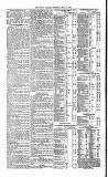 Public Ledger and Daily Advertiser Thursday 29 May 1856 Page 4