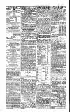 Public Ledger and Daily Advertiser Wednesday 04 June 1856 Page 2