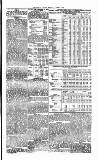 Public Ledger and Daily Advertiser Monday 09 June 1856 Page 3