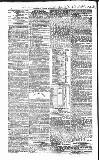 Public Ledger and Daily Advertiser Wednesday 11 June 1856 Page 2