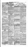 Public Ledger and Daily Advertiser Saturday 28 June 1856 Page 3