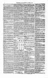 Public Ledger and Daily Advertiser Saturday 28 June 1856 Page 4