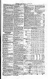 Public Ledger and Daily Advertiser Saturday 28 June 1856 Page 5