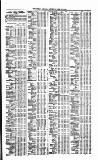 Public Ledger and Daily Advertiser Saturday 28 June 1856 Page 7