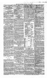 Public Ledger and Daily Advertiser Wednesday 02 July 1856 Page 2