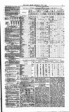 Public Ledger and Daily Advertiser Wednesday 02 July 1856 Page 3