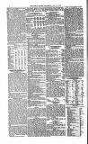 Public Ledger and Daily Advertiser Wednesday 02 July 1856 Page 4