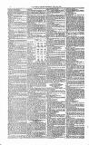 Public Ledger and Daily Advertiser Saturday 26 July 1856 Page 4