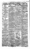 Public Ledger and Daily Advertiser Thursday 07 August 1856 Page 2