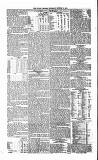 Public Ledger and Daily Advertiser Thursday 07 August 1856 Page 4