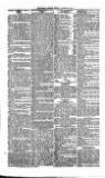 Public Ledger and Daily Advertiser Friday 22 August 1856 Page 3