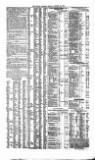Public Ledger and Daily Advertiser Friday 22 August 1856 Page 4
