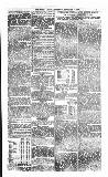 Public Ledger and Daily Advertiser Wednesday 10 September 1856 Page 3