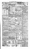 Public Ledger and Daily Advertiser Wednesday 10 September 1856 Page 5