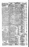 Public Ledger and Daily Advertiser Wednesday 10 September 1856 Page 6