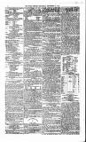 Public Ledger and Daily Advertiser Wednesday 17 September 1856 Page 2