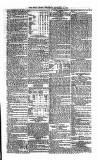 Public Ledger and Daily Advertiser Wednesday 17 September 1856 Page 3