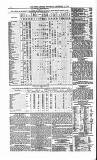 Public Ledger and Daily Advertiser Wednesday 17 September 1856 Page 4