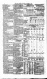 Public Ledger and Daily Advertiser Saturday 04 October 1856 Page 6