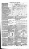 Public Ledger and Daily Advertiser Monday 06 October 1856 Page 3