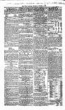 Public Ledger and Daily Advertiser Thursday 09 October 1856 Page 2