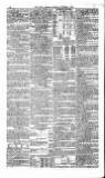 Public Ledger and Daily Advertiser Saturday 11 October 1856 Page 2