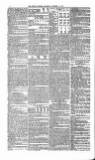 Public Ledger and Daily Advertiser Saturday 11 October 1856 Page 4