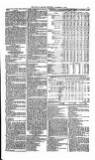 Public Ledger and Daily Advertiser Saturday 11 October 1856 Page 5