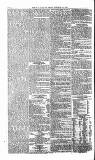 Public Ledger and Daily Advertiser Friday 14 November 1856 Page 4