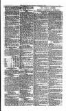 Public Ledger and Daily Advertiser Saturday 22 November 1856 Page 3