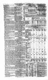 Public Ledger and Daily Advertiser Saturday 22 November 1856 Page 6
