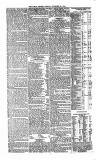 Public Ledger and Daily Advertiser Tuesday 25 November 1856 Page 4