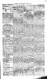 Public Ledger and Daily Advertiser Monday 01 December 1856 Page 3