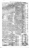 Public Ledger and Daily Advertiser Monday 01 December 1856 Page 4