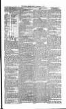 Public Ledger and Daily Advertiser Friday 05 December 1856 Page 3