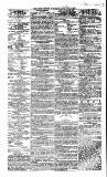 Public Ledger and Daily Advertiser Wednesday 10 December 1856 Page 2