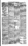Public Ledger and Daily Advertiser Wednesday 10 December 1856 Page 3